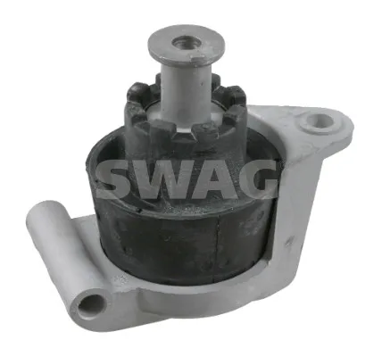 Окачване, двигател SWAG